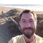 Profile Picture of Jason Talmage (@jasontalmage742) on Instagram