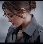 Profile Picture of Hala AL Khouli (@hala.yehia.al.khouli) on Facebook