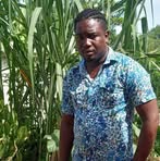 Profile Picture of Christopher Linton (@christopher.linton.384018) on Facebook