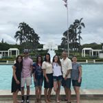 Profile Picture of Jeff Arrington (@papa_jeffa) on Instagram