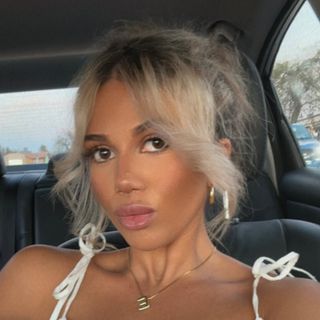 Profile Picture of emily ♕ (@emily.hoyt) on Instagram