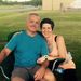 Profile Picture of Jerriann Nelson (@JerriannN) on Pinterest