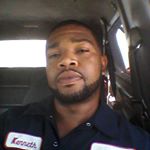 Profile Picture of Kenneth Miles (@klm1980_) on Instagram