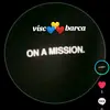 Profile Picture of Roland (@rolandfiefie0) on Tiktok
