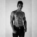 Profile Picture of Sleider Osorio (@eosorioos) on Instagram