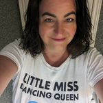 Profile Picture of Kathy Arnold (@kathyarnoldx2) on Instagram