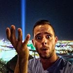 Profile Picture of Josh Rhyne (@realjoshrhyne) on Instagram