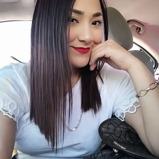 Profile Picture of Kimberly Reyna (@kimreyna_) on Instagram