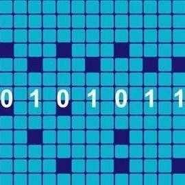 Profile Picture of Jose Quinones (@bdkmaster) on Twitter