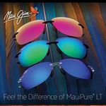 Profile Picture of Dawn Hewitt Horodecki (@hewitt_opticians) on Instagram