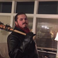 Profile Picture of Dillon Randall (@dillon-randall-3) on Quora