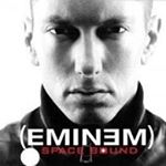 Profile Picture of Derek Dumond (@derek.dumond) on Instagram