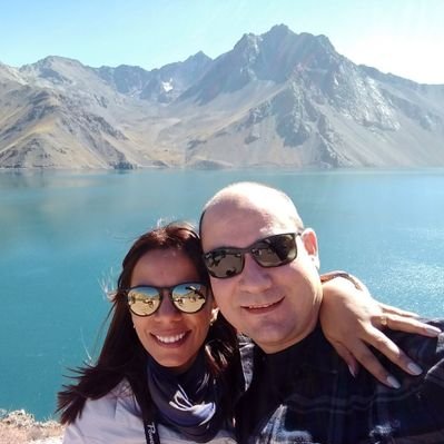 Paula Vasconcelos - Twitter Profile Picture of Paula Vasconcelos (@paulavasconcelo) on Twitter