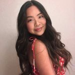 Profile Picture of Lisa Huang (@lisehuang) on Instagram