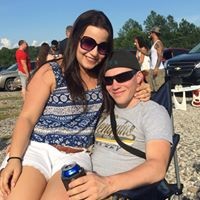 Profile Picture of Kyla Civitillo (@kyla-civitillo) on Quora
