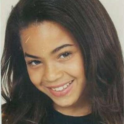 Profile Picture of Glennis Wright (@beyonce2glennis) on Twitter