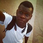 Profile Picture of Chris kabell (@chrispajoskabell) on Instagram