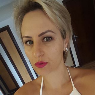 Profile Picture of Paula Bearzi Reston (@paula.bearzireston) on Facebook