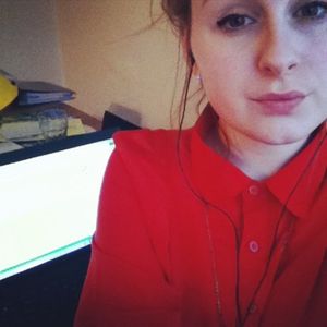 Profile Picture of Lauren Koerner (@lozza.k97) on Myspace