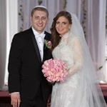 Profile Picture of Andrew Radin (@aradingo) on Instagram