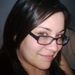 Profile Picture of Crystal Bahr (@crysmere) on Pinterest