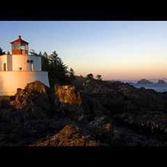 Profile Picture of George Alan Murrow (@generalbebothope) on Tiktok