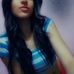 Profile Picture of Pamela Ferrán (@pamela.ferran.90) on Facebook