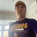 Profile Picture of Dad Does Autism (@adamjnew85) on Pinterest