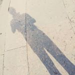 Profile Picture of Carlo Binda (@cbinda65) on Instagram