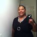 Profile Picture of Tonya Cunningham (@cunningham0352) on Pinterest