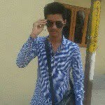 Profile Picture of syedkhalid1 (@syedkhalid1) on Instagram