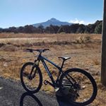 Profile Picture of Bernardo Pichardo (@berna_1586) on Instagram