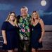 Profile Picture of David Cosgrove (@david.cosgrove.92372) on Facebook