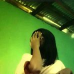 Ariana Jane Tamayo - Facebook Profile Picture of Ariana Jane Tamayo (@Ariana-Jane-Tamayo) on Facebook