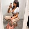 Profile Picture of   Beth Halsey (@_hxlsey)... (@_hxlsey) on Tiktok
