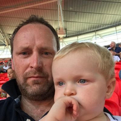 Profile Picture of Cranium (@james_a_keating) on Twitter