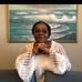 Profile Picture of Beverly Thompson (@beverly.thompson.9235) on Facebook