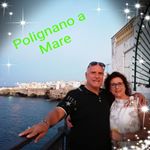 Profile Picture of Davide Campisi (@davide.campisi.3511) on Instagram