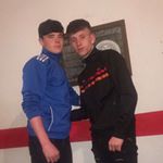 Profile Picture of Joseph Rattigan (@rattiganjoseph) on Instagram