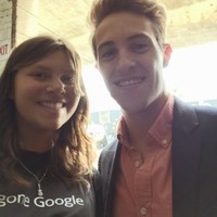 Profile Picture of Amy Tschohl (@amy-tschohl) on Quora