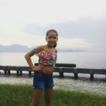 Profile Picture of Lorena de Abreu Pinto (@lorenaabreupinto) on Instagram