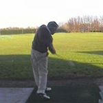 Profile Picture of Peter Stacey (@peter.stacey) on Instagram