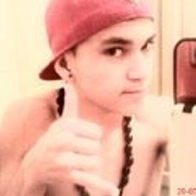 Profile Picture of Wagner Plasma (@wagdawg14) on Twitter