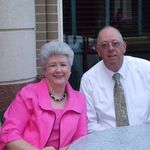 Profile Picture of Jim Hausman (@jim.hausman.677) on Instagram