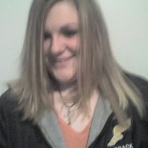 Profile Picture of Amanda Peplow (@rinestonecowgirl89) on Myspace