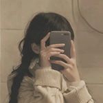 Profile Picture of Lai Weng Yan🧸 (@wengyan__) on Instagram