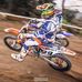 Profile Picture of Eric Auge (@eric.auge.3) on Facebook