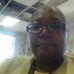Profile Picture of Brain Injury Donna Artis (@donna.artis.5) on Facebook