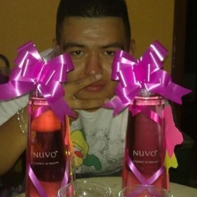 Profile Picture of Jonathan Calzada (@jonykaos) on Twitter