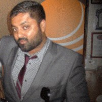 Profile Picture of Jason Ali (@jason-ali-7) on Quora